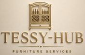 TESSY-HUB