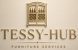 TESSY-HUB